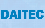 Daitec Home