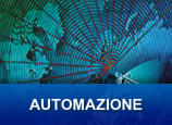 Automazione