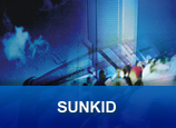SUNKID 
