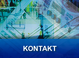 Kontakt