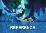Referenze 