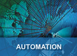 Automation