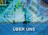 �ber uns