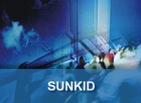 SUNKID