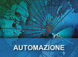Automazione