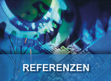 Referenzen