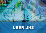 �ber uns