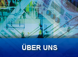 �ber uns