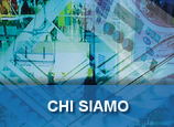Chi siamo