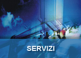 Servizi