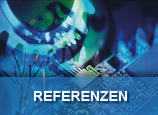 Referenzen