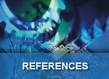 References