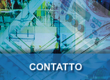 Contatto