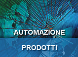 Prodotti