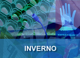 Prodotti invernali