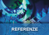Referenze