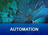 Automation