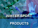 Products-Wintersport