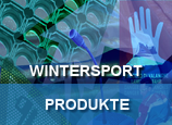 Produkte