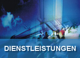 Dienstleistungen