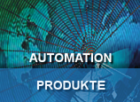 Produkte