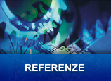 Referenze 
