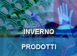 Prodotti invernali