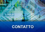 Contatto