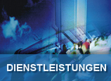 Dienstleistungen