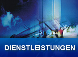 Dienstleistungen