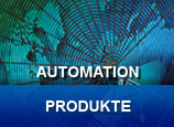 Produkte