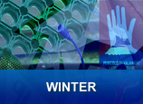 Products-Wintersport