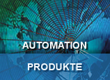 Produkte