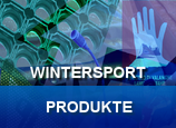 Produkte